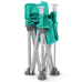 Bright Stars - Siège d’appoint portable Pop 'N Sit™